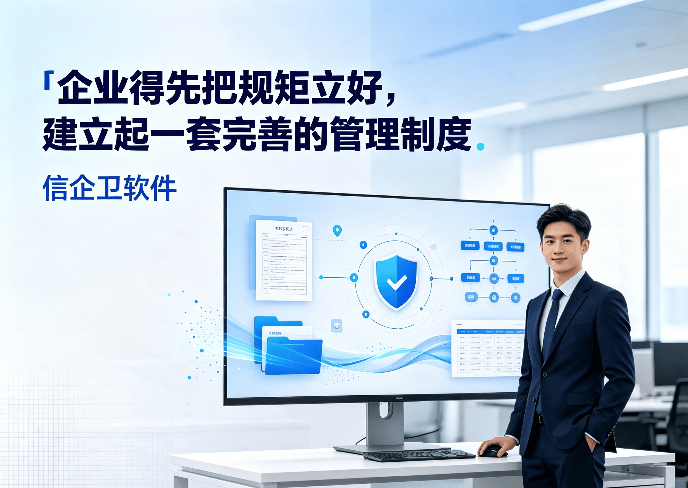 文章配图-2