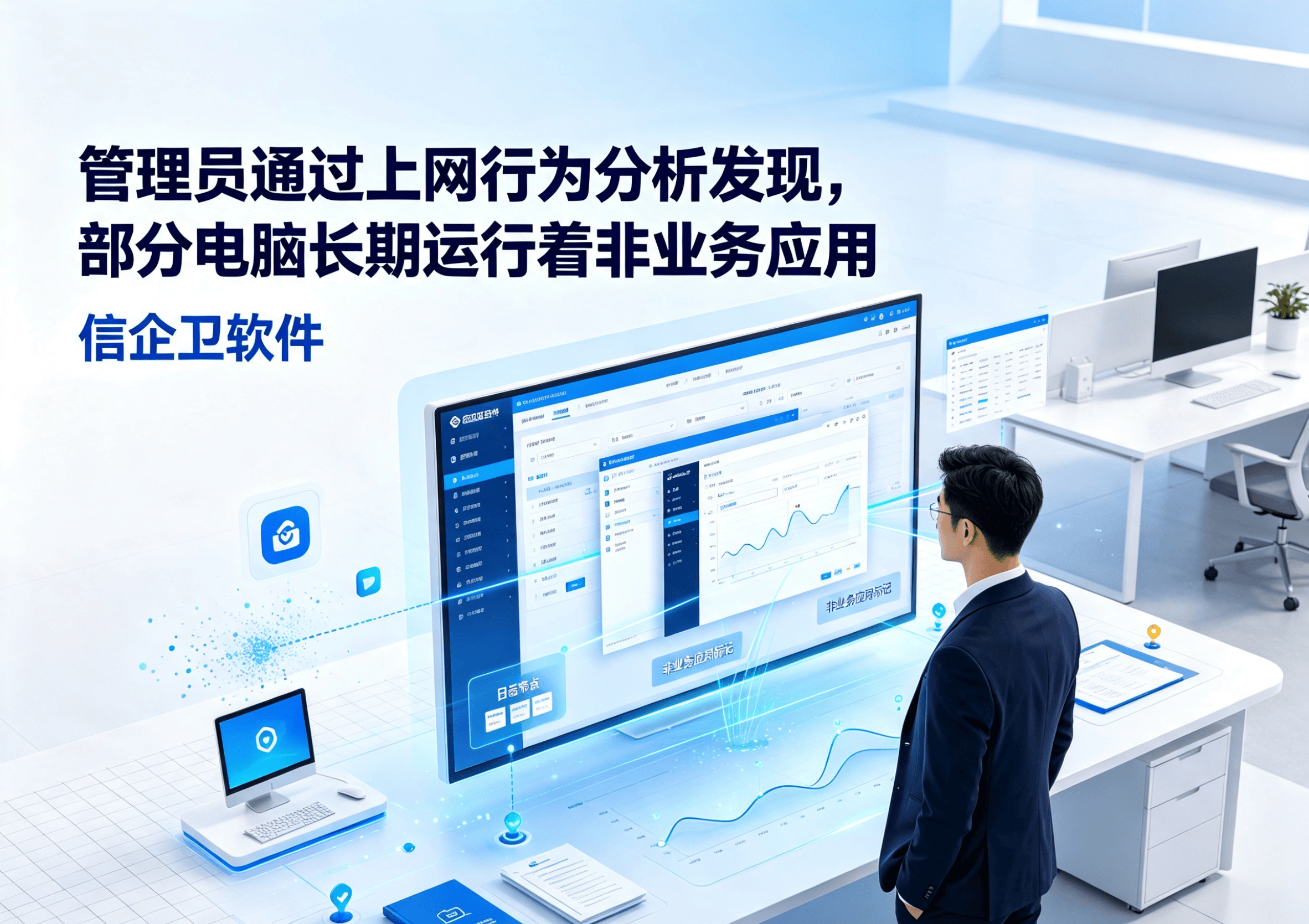 文章配图-2