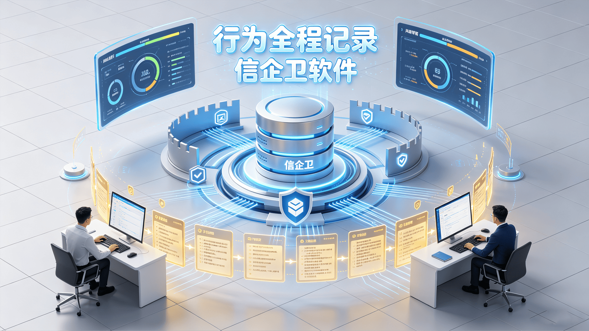 文章配图 (3)0320260722.png