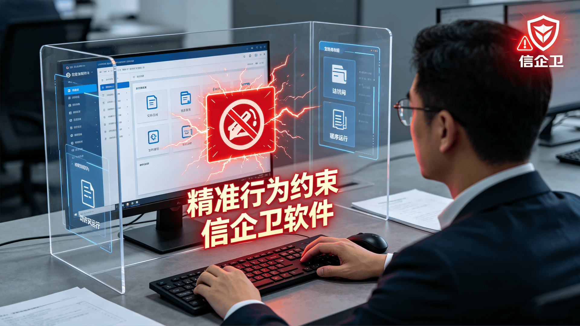 文章配图 (1)0120260722.png