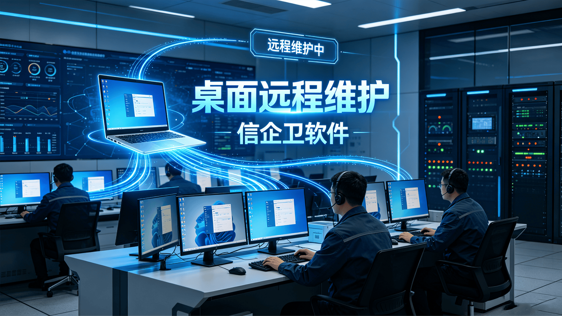 文章配图 (2)0220260722.png