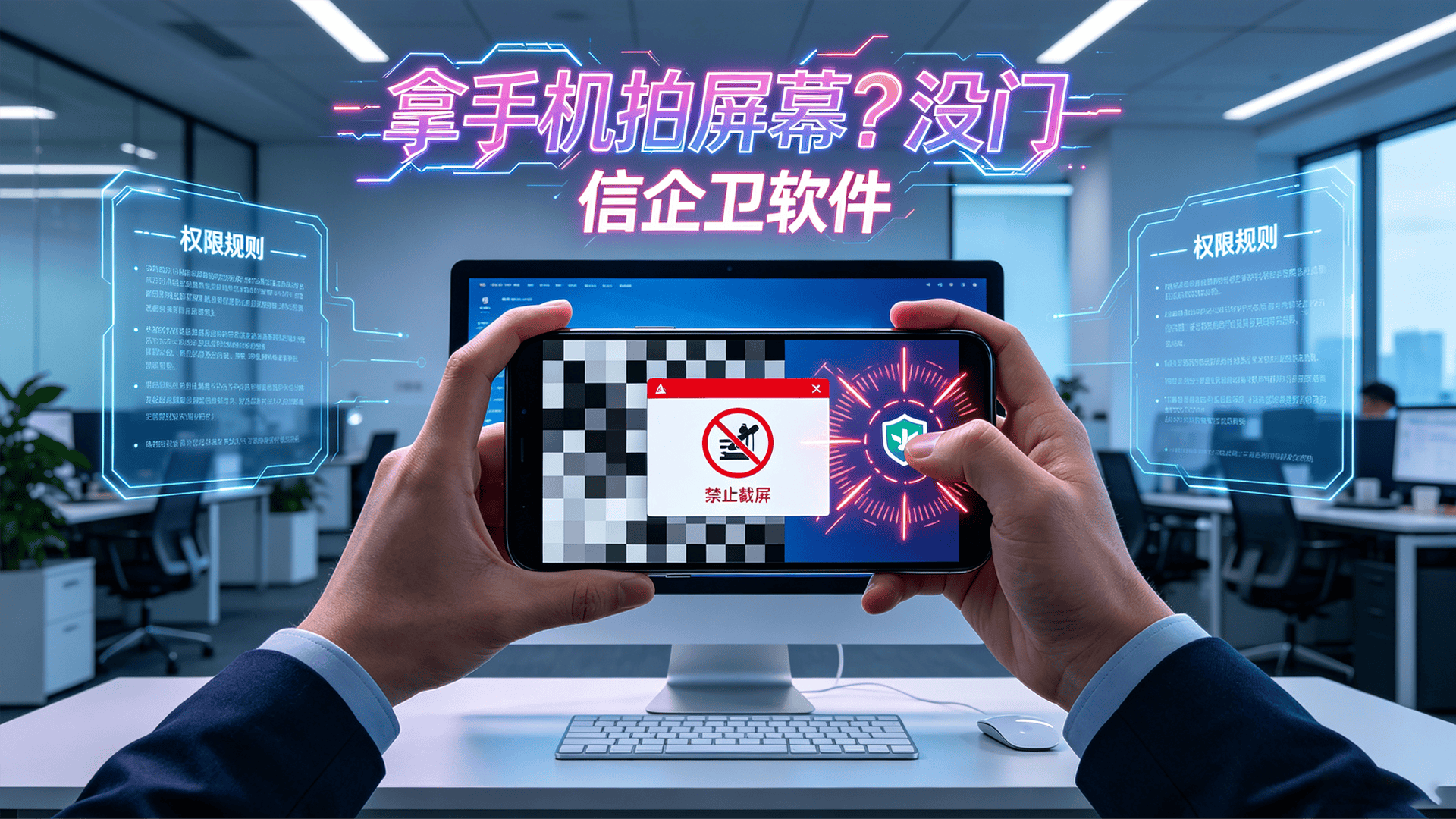 文章配图-2