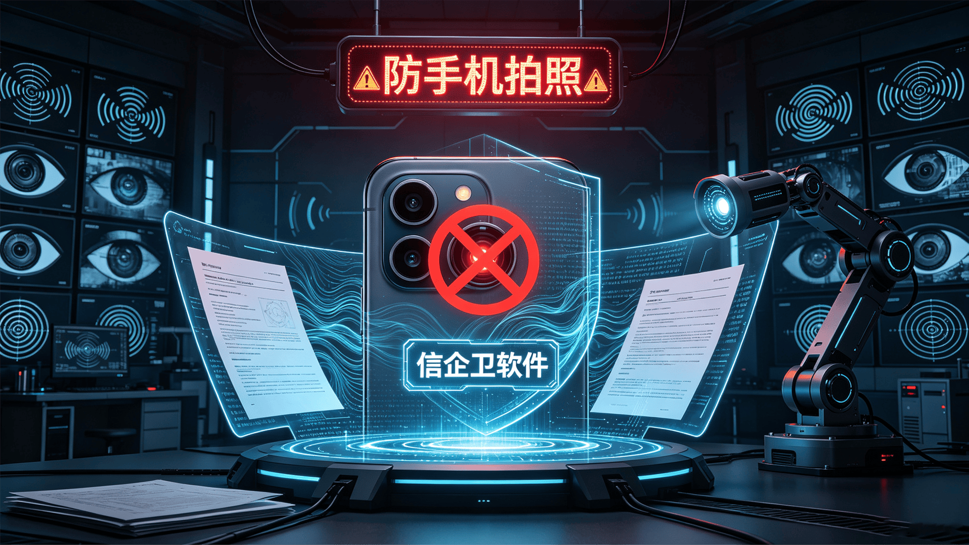 文章配图-1