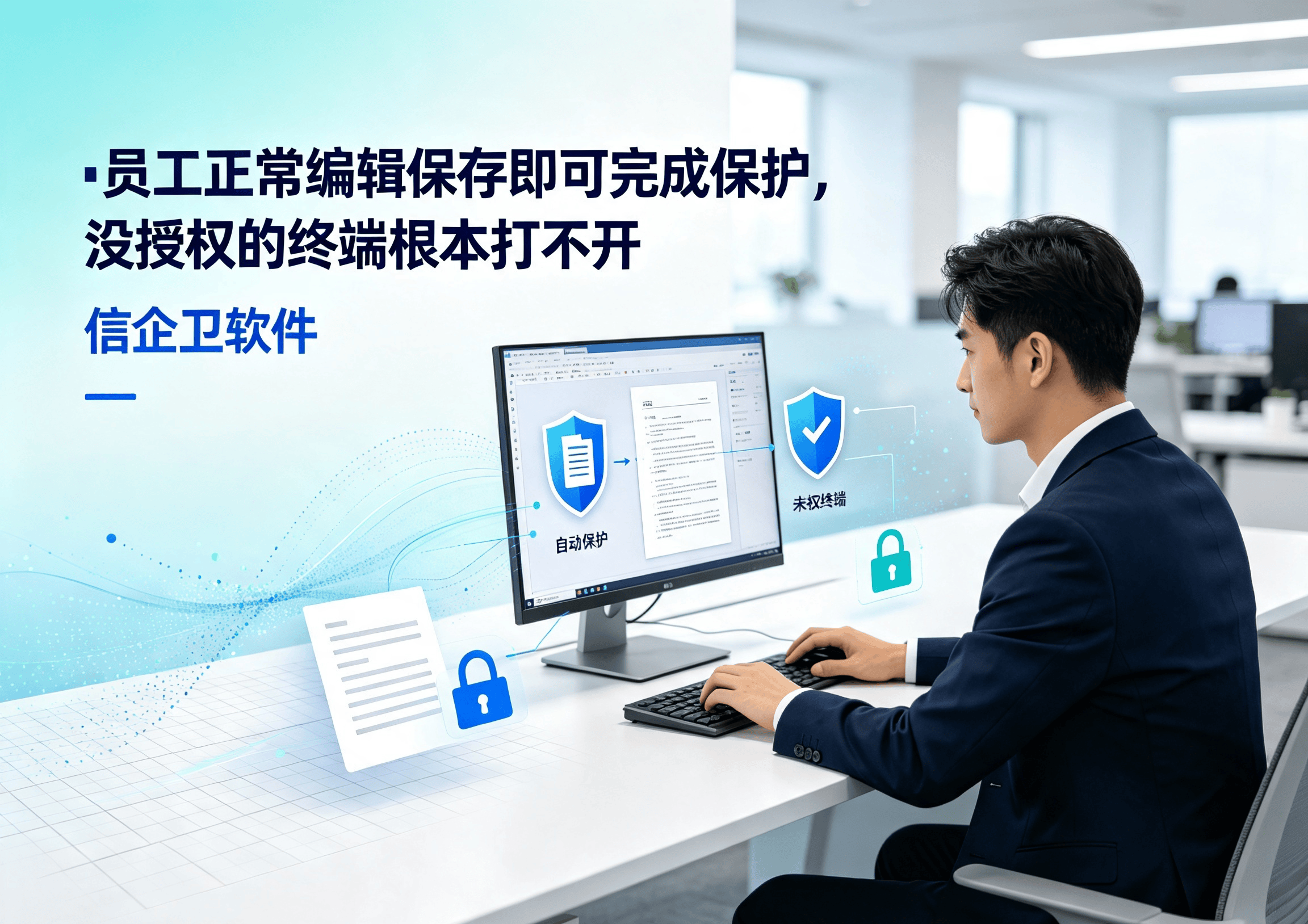 文章配图-3