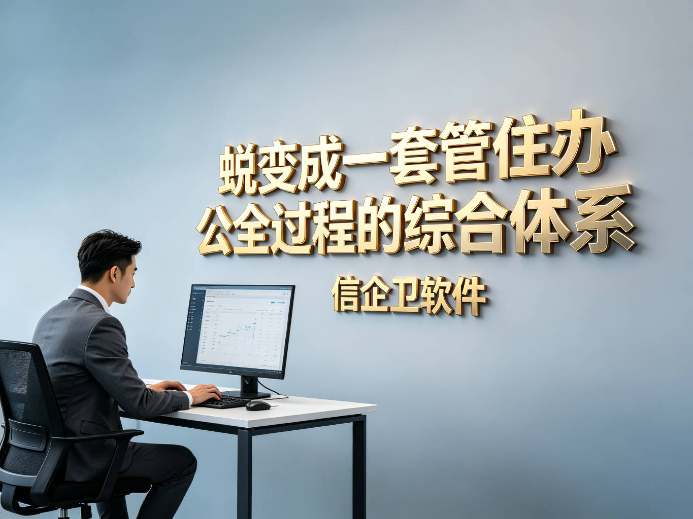 趋势变化，6款上网行为审计软件技术特点分析，网络管理升级