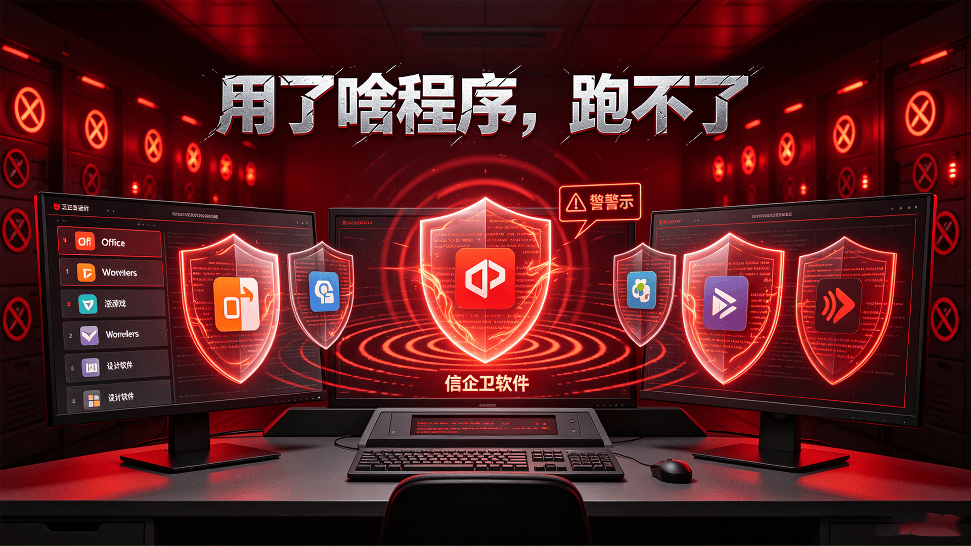 文章配图-2