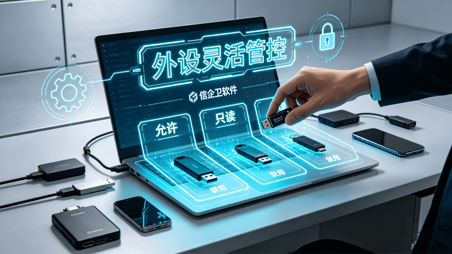 文章配图-2