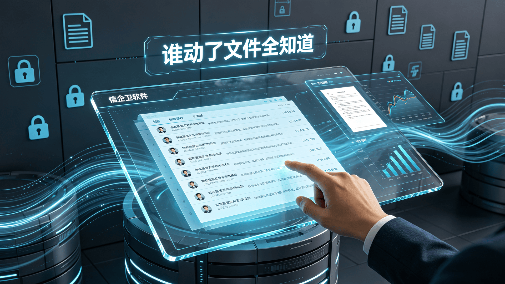 文章配图-1