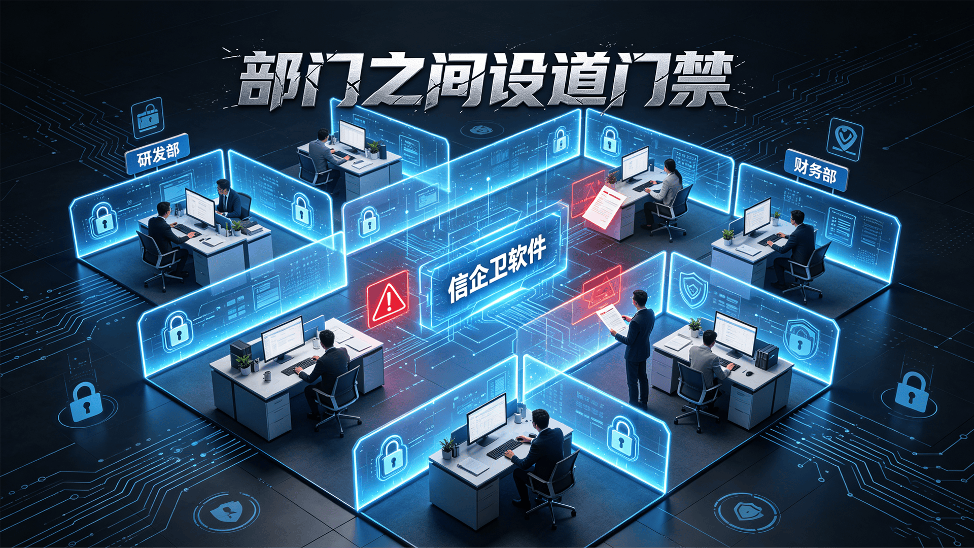 文章配图-2