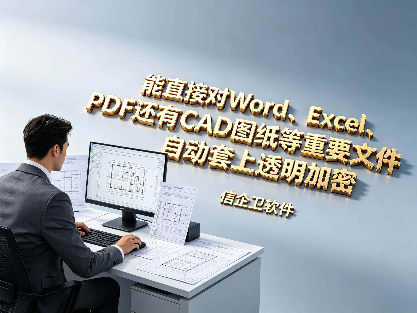 文章配图-3