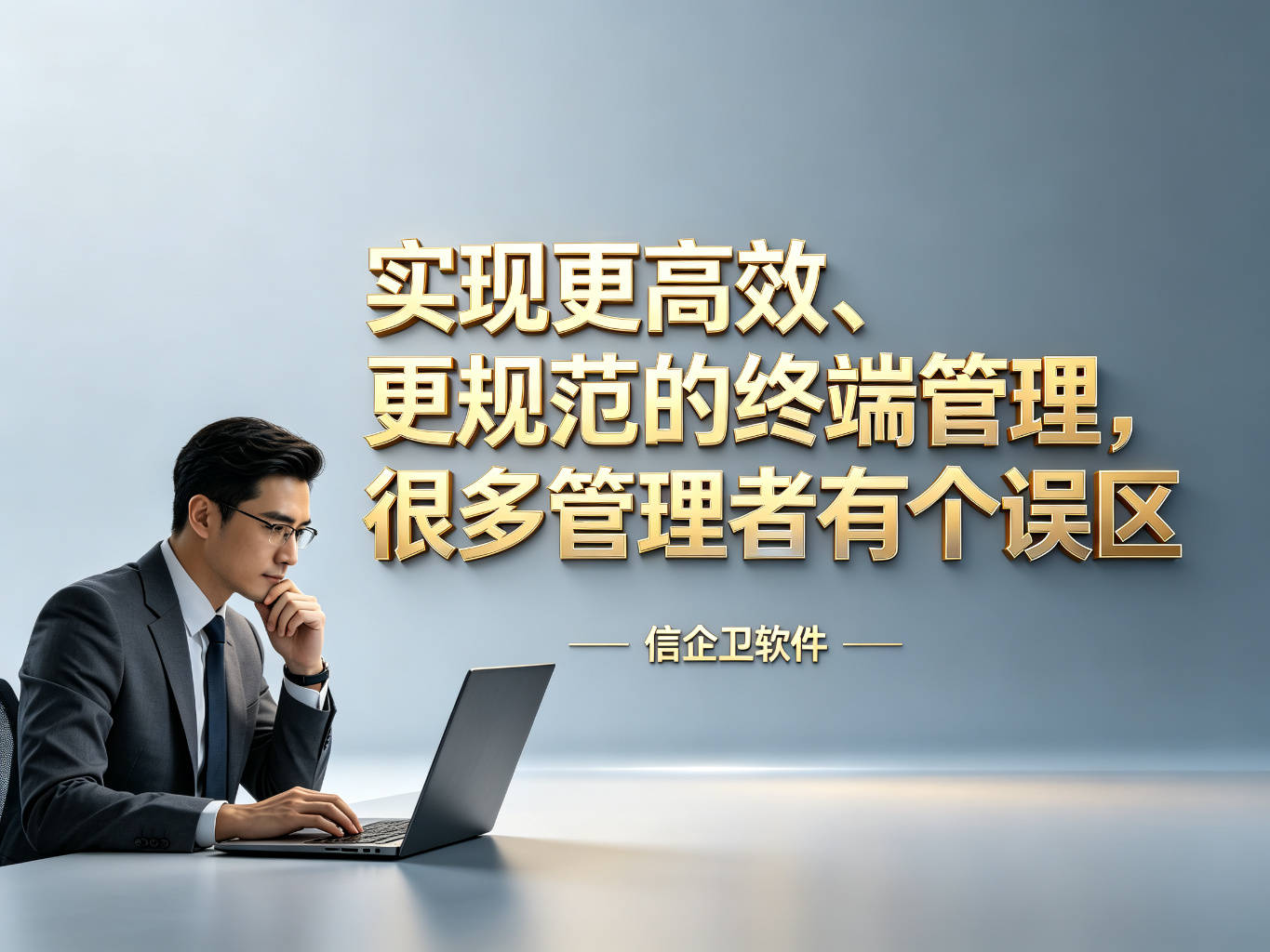 员工电脑监控软件有哪些管理优势？6款办公效率全面提升，实战分