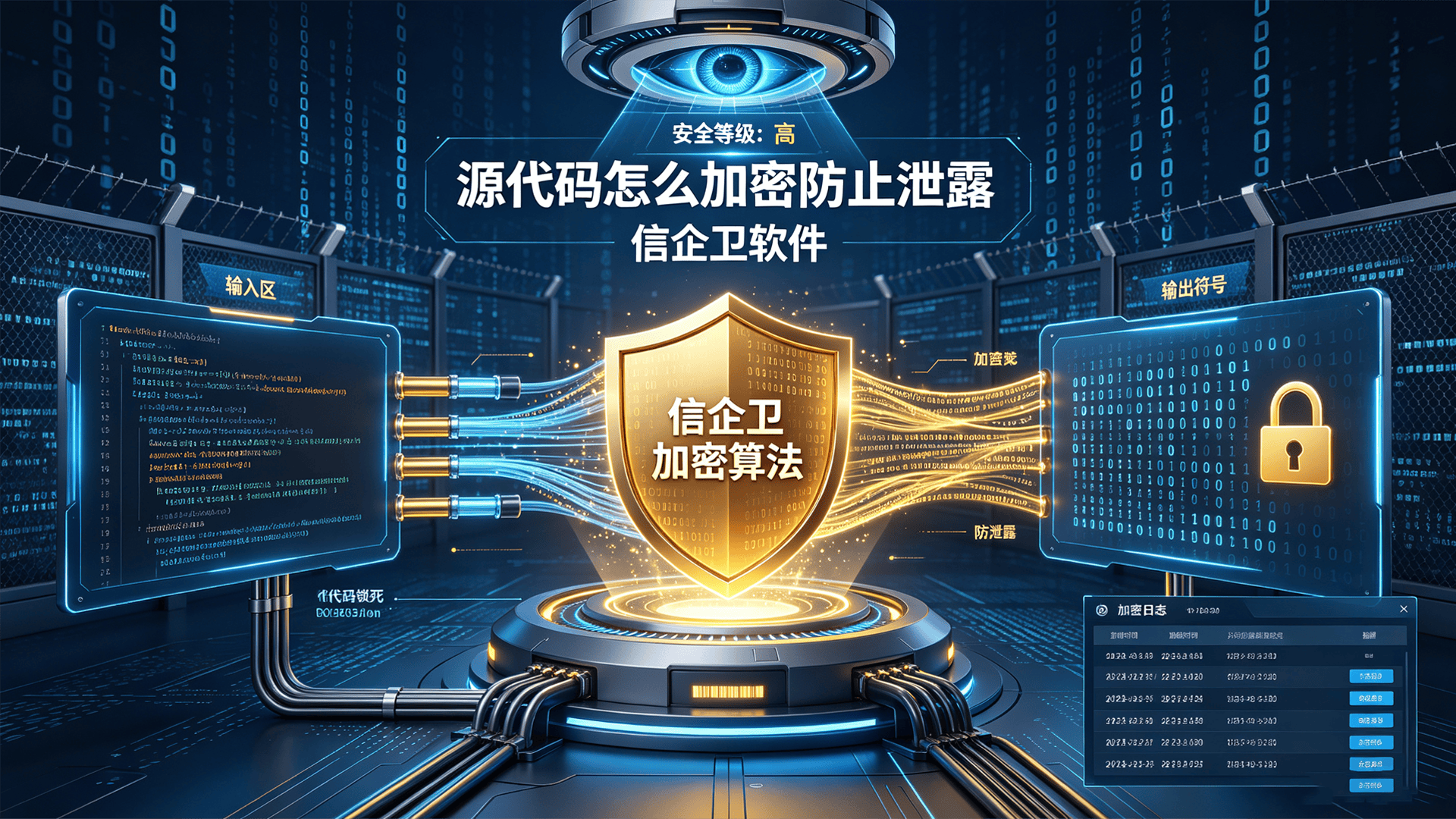 文章配图0320260727.png