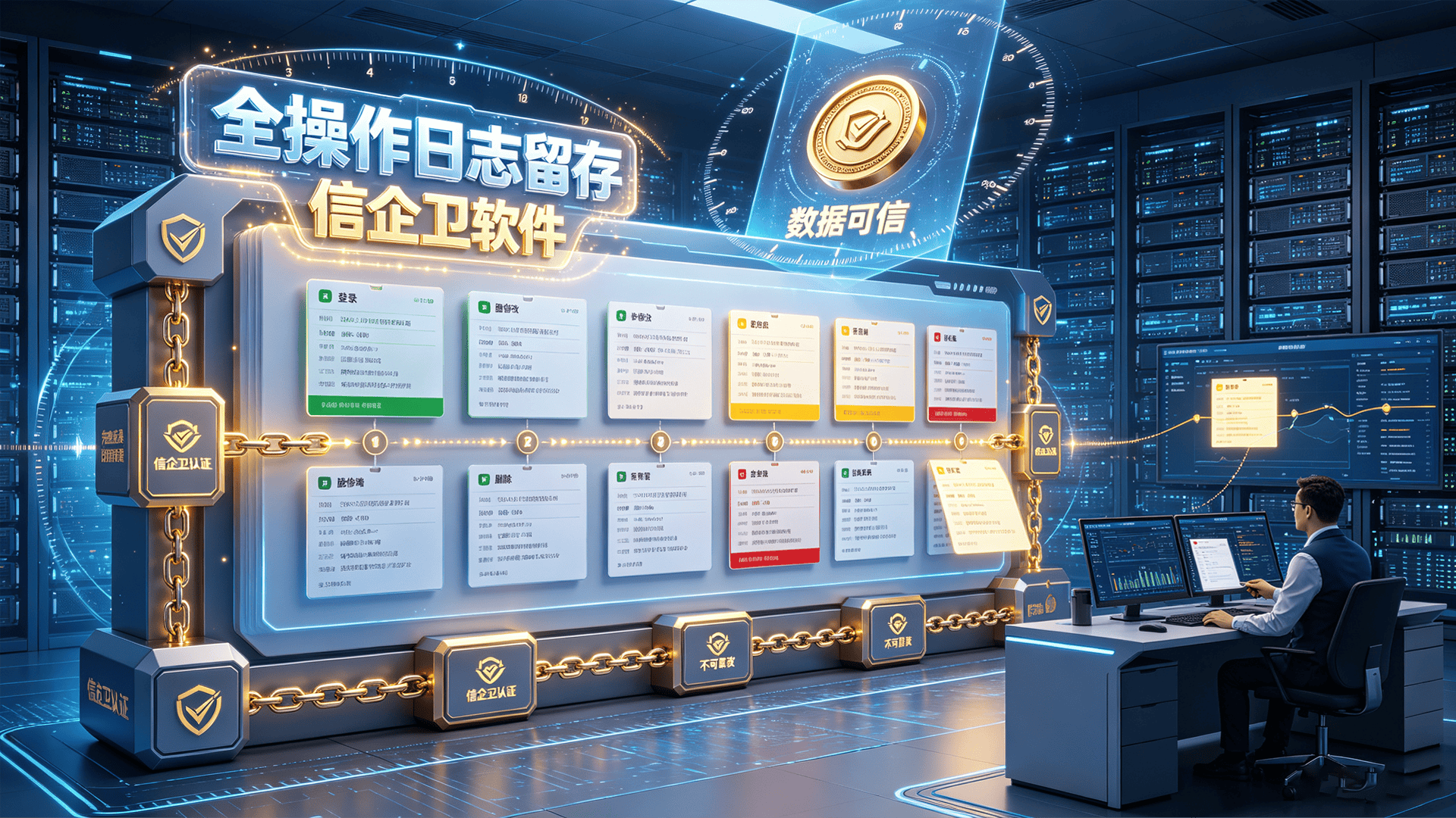 文章配图 (1)0120260727.png