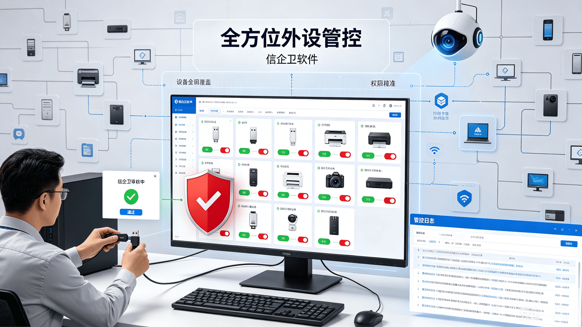 文章配图 (2)0220260727.png