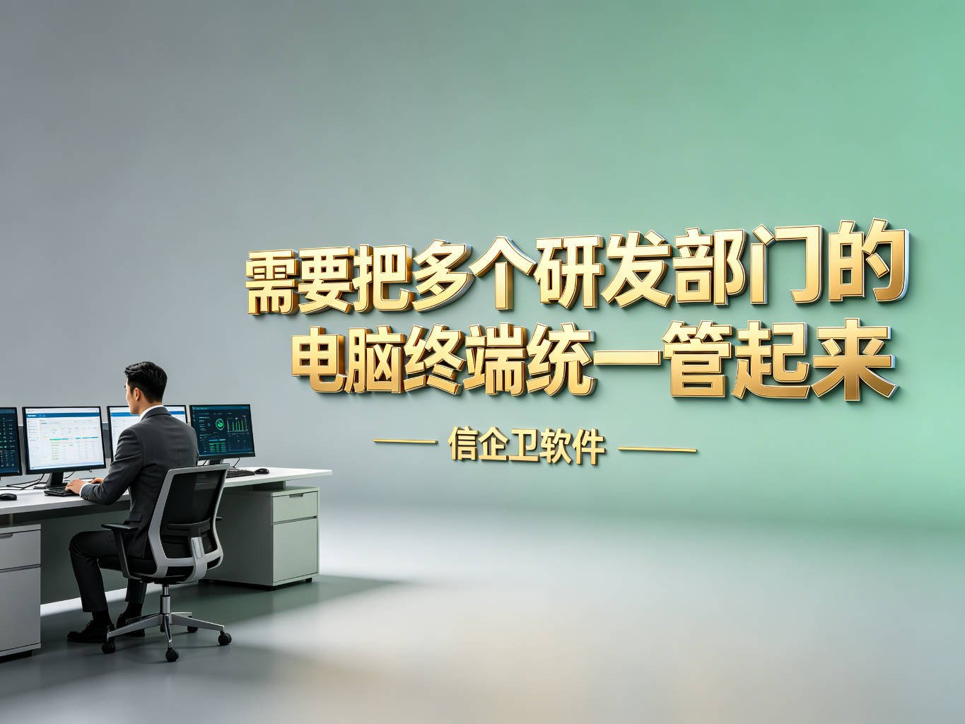 文章配图-2