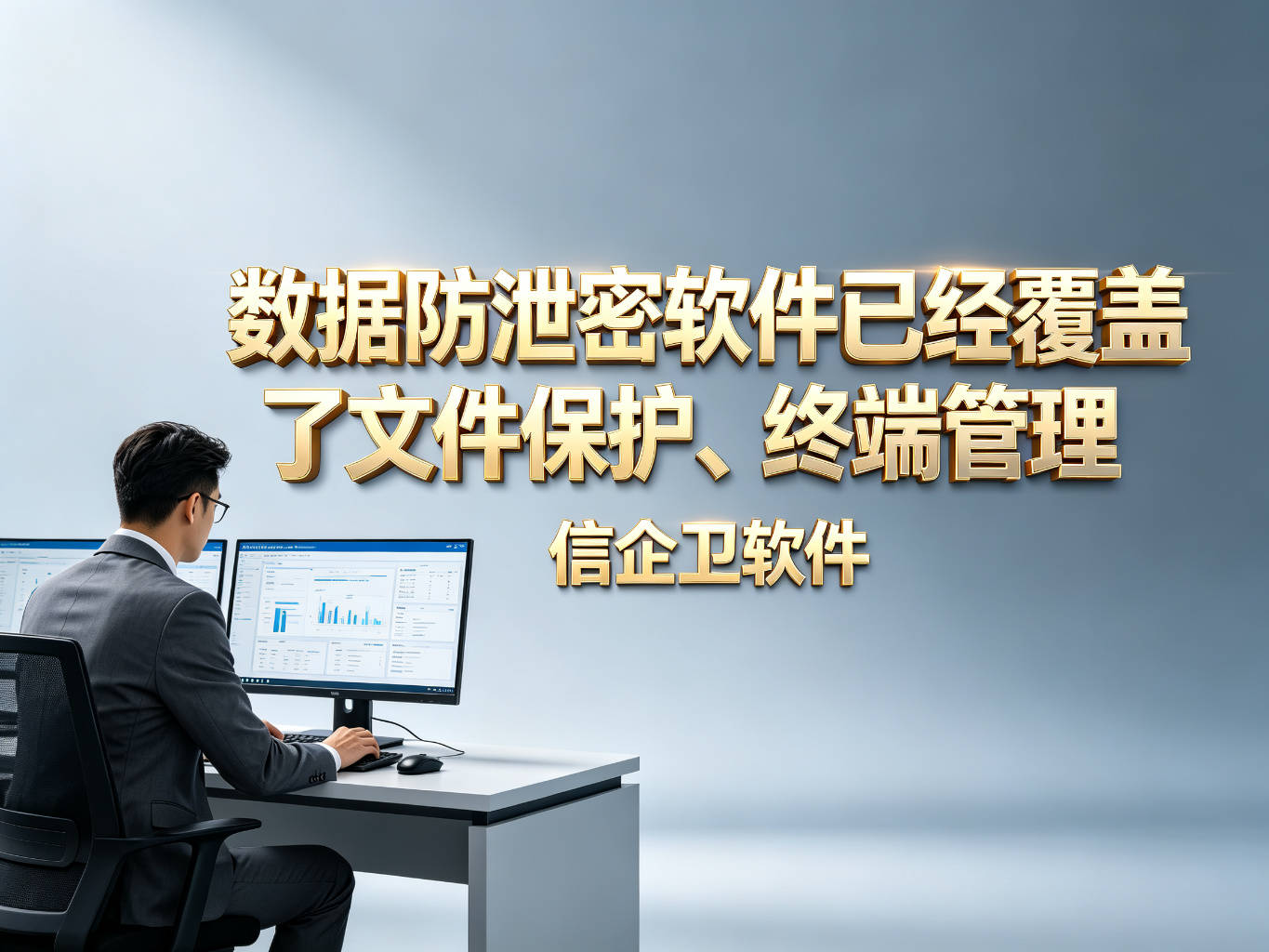文章配图-2