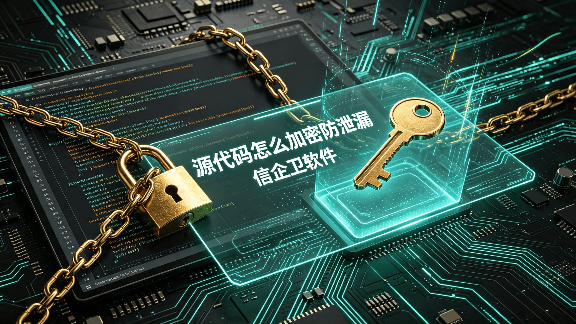 文章配图0420260729.png