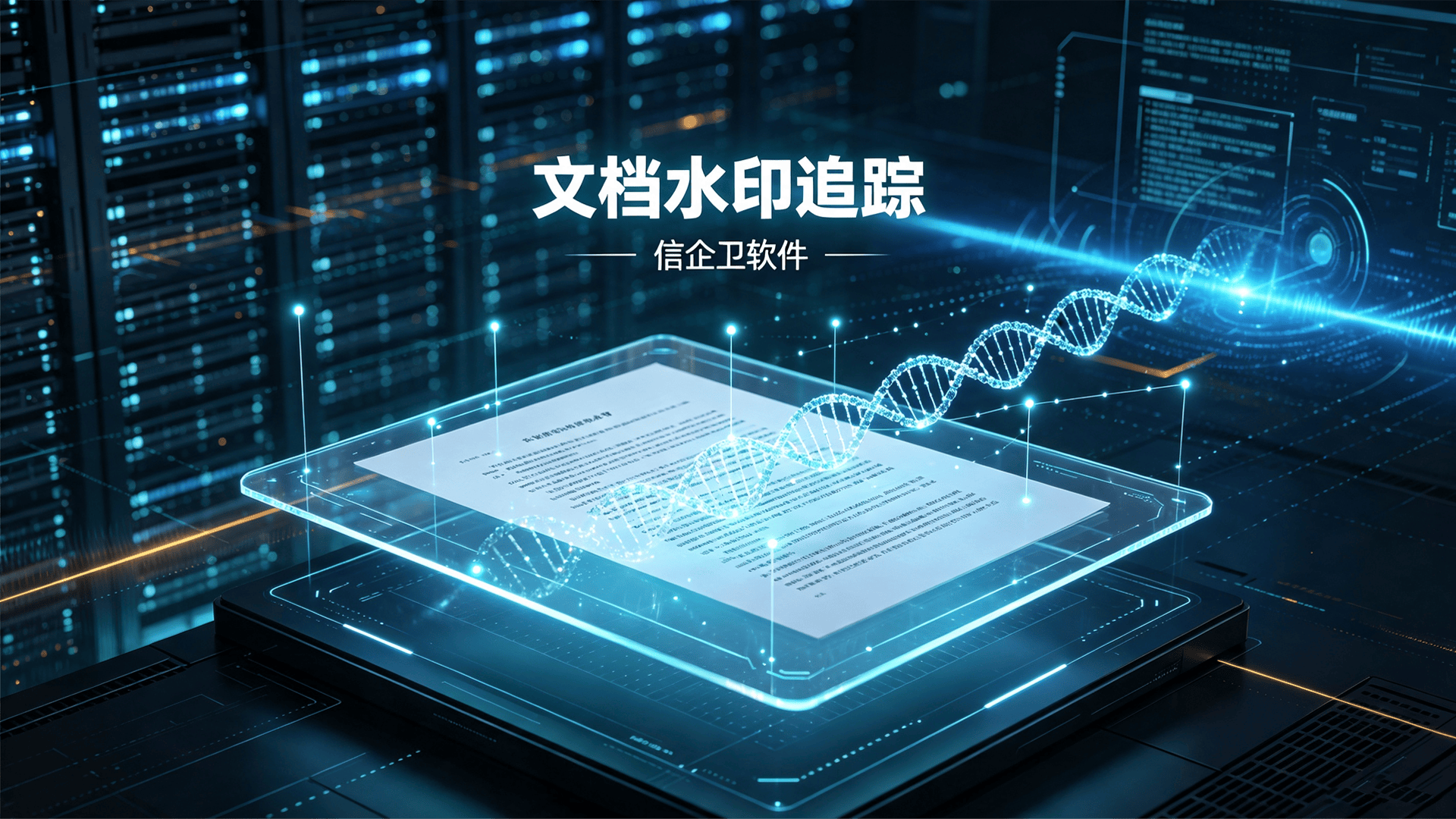 文章配图 (1)0120260729.png