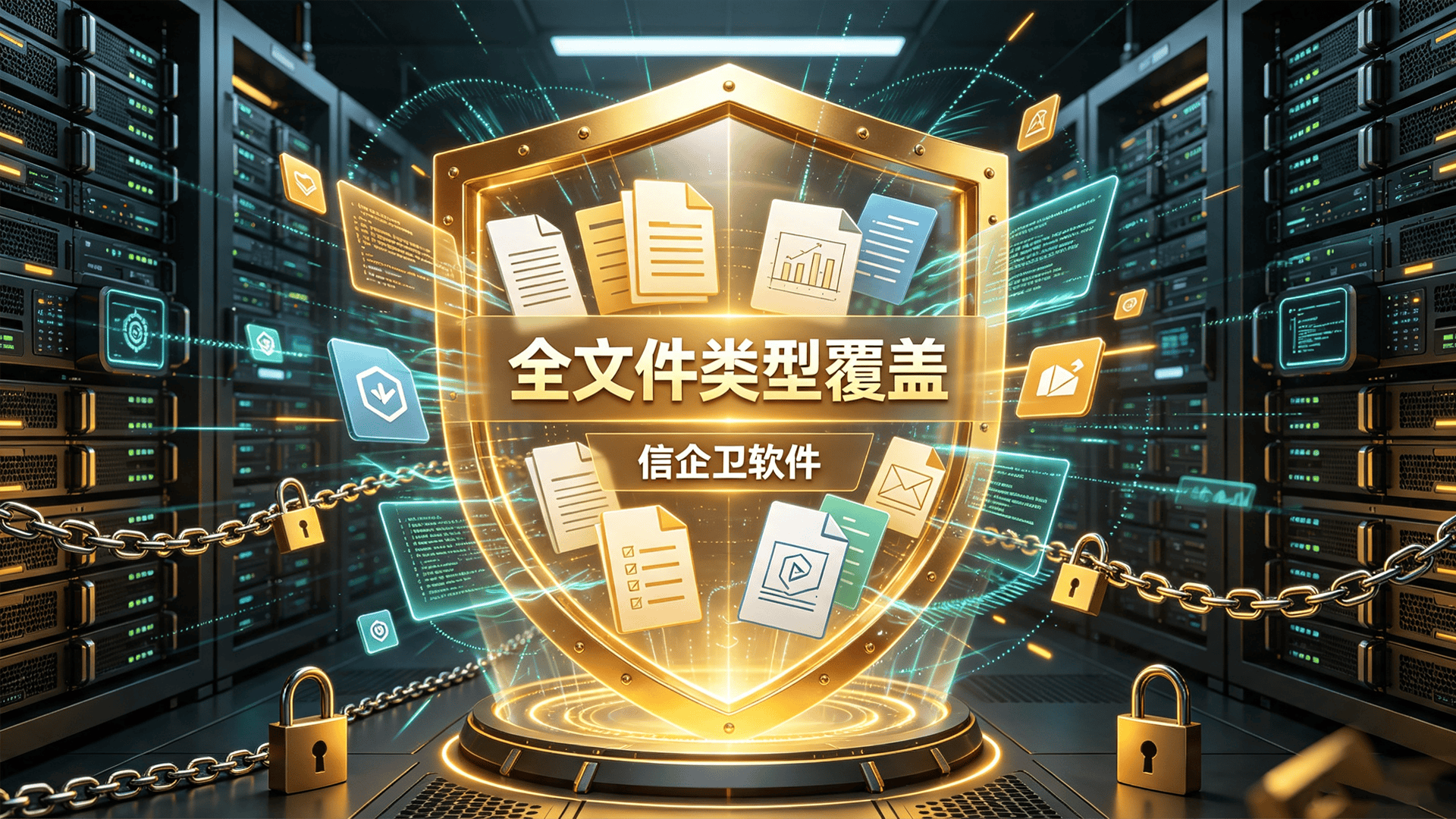 文章配图 (2)0220260729.png