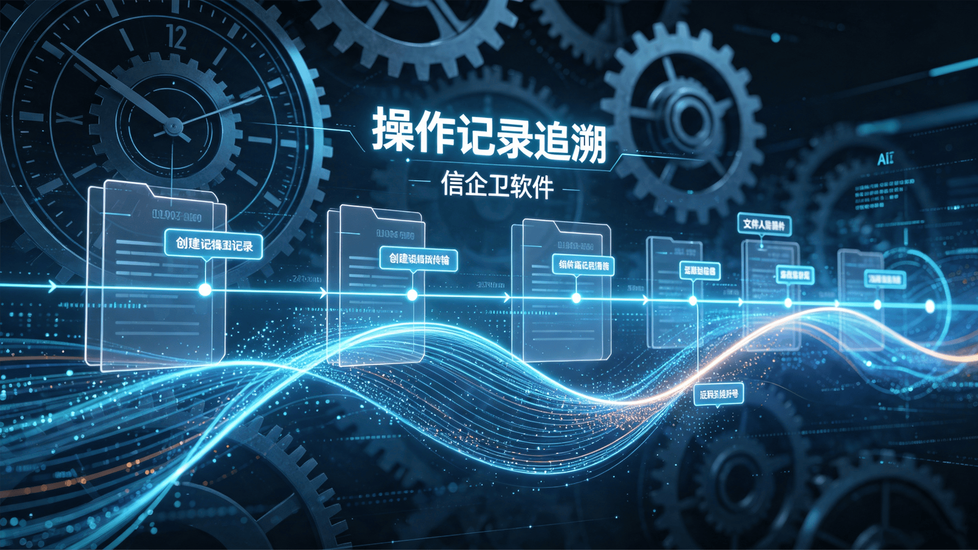 文章配图 (1)0120260729.png