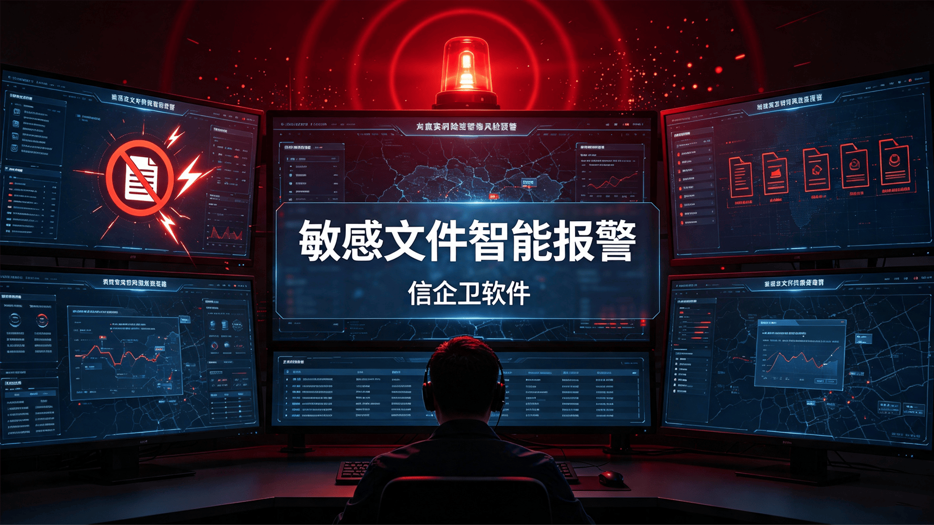 文章配图 (2)0220260729.png