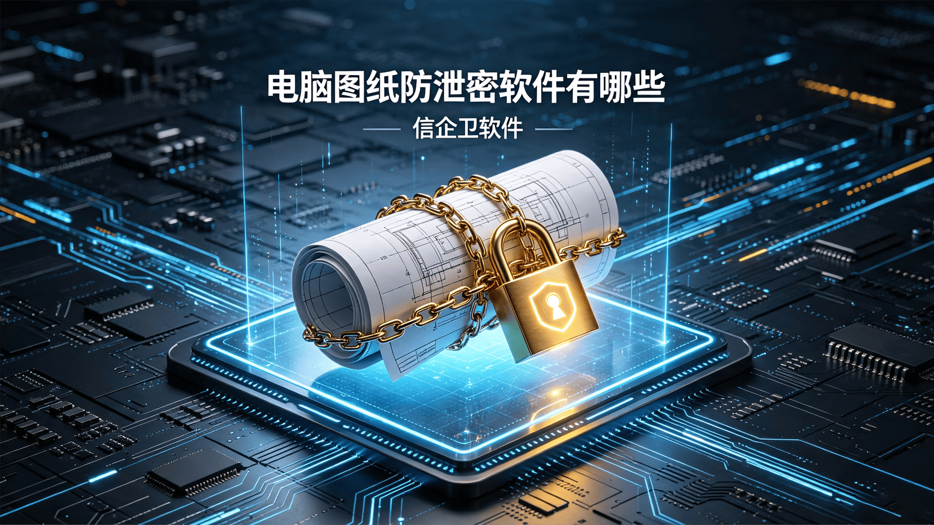 文章配图0420260729.png