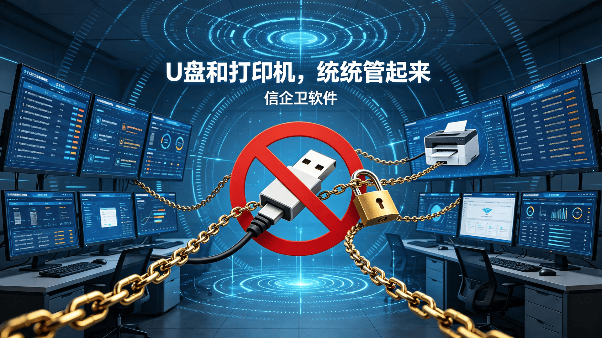 文章配图 (1)0120260729.png