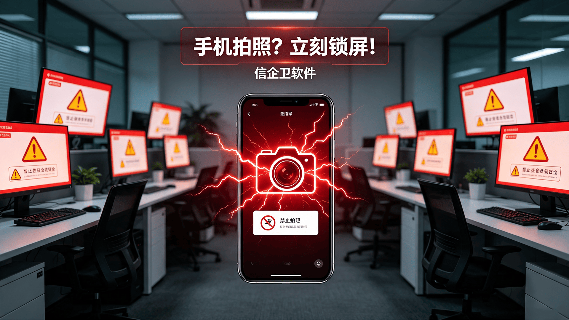 文章配图 (2)0220260729.png