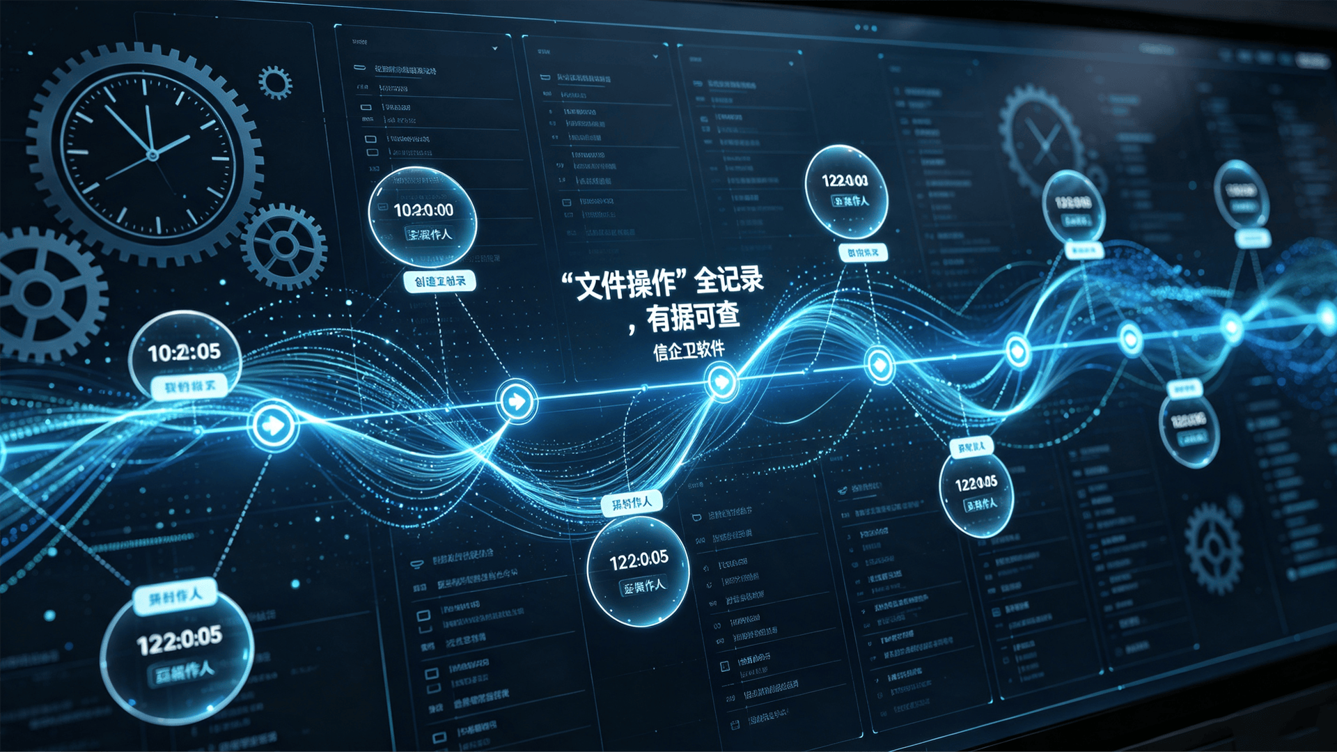文章配图 (3)0320260729.png