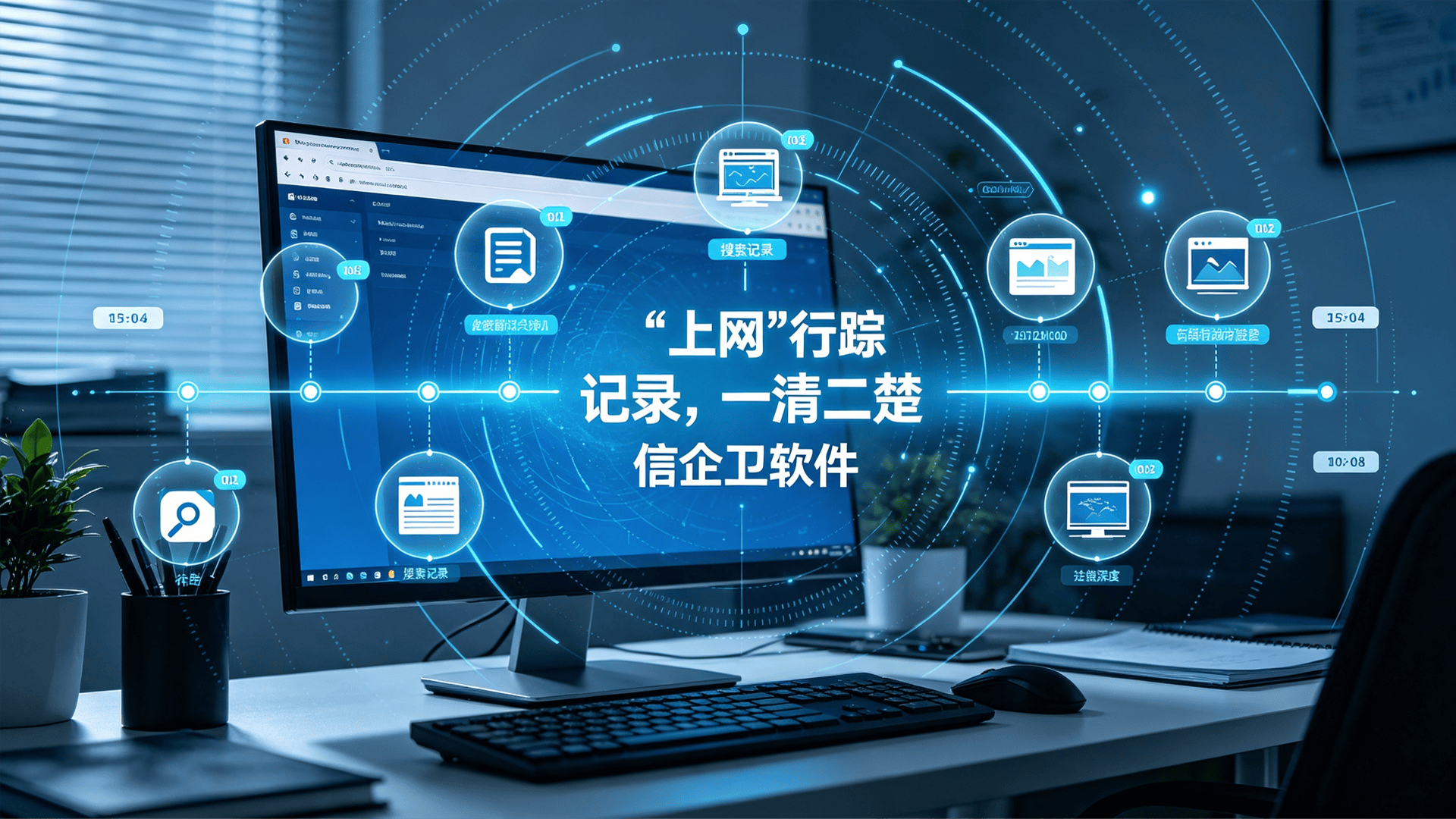 文章配图 (1)0120260729.png