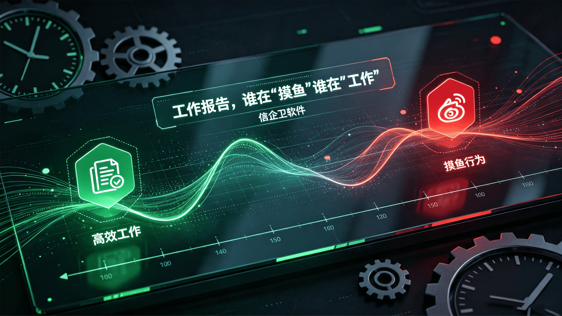 文章配图 (2)0220260729.png