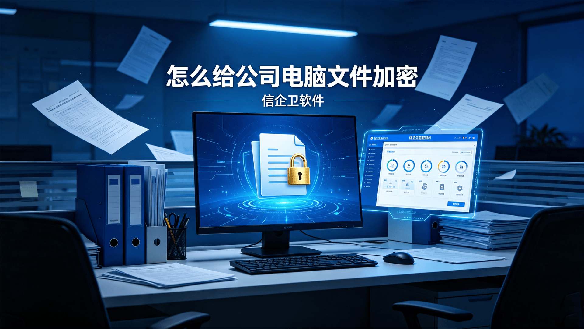 文章配图0520260728.png