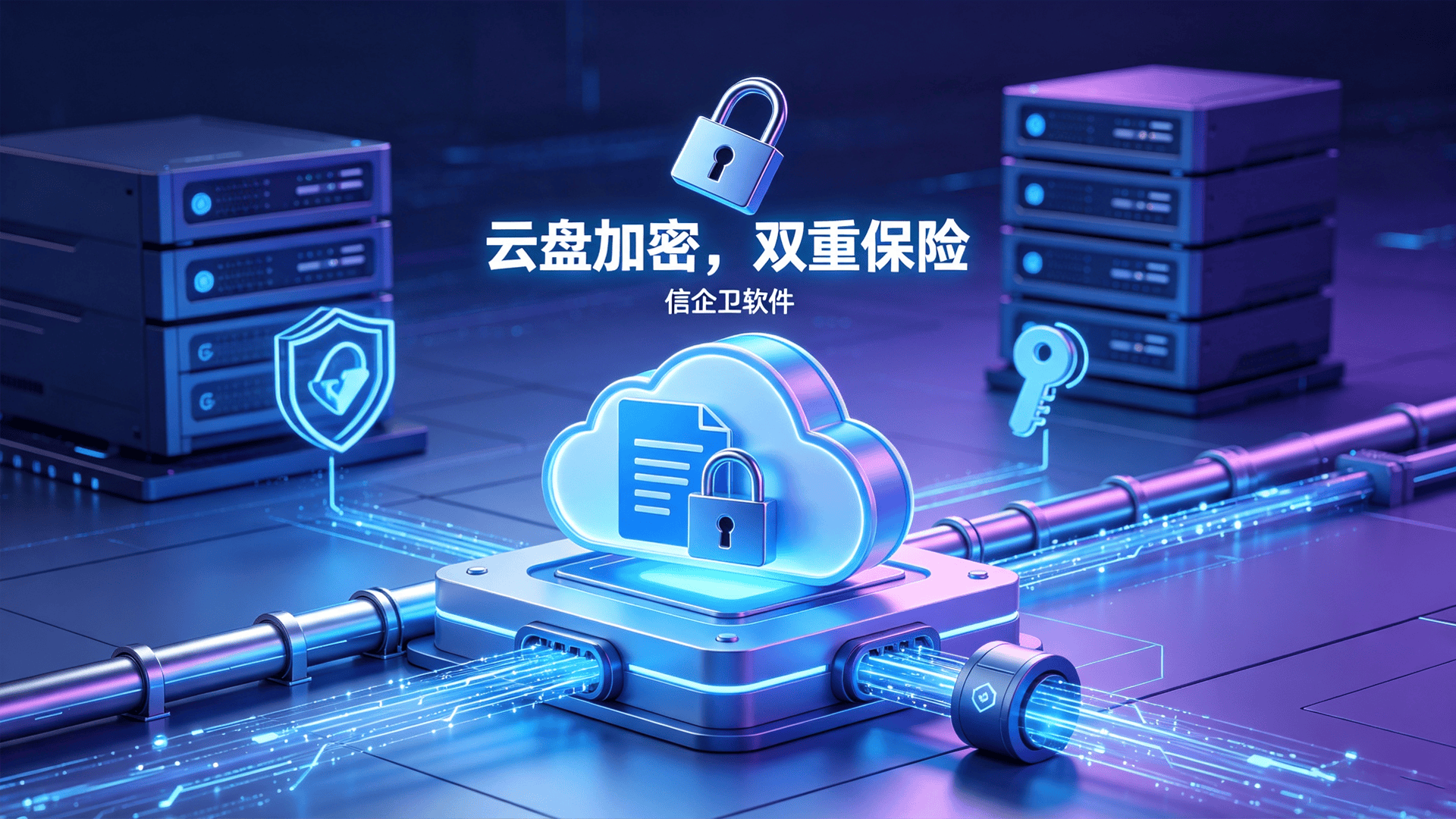 文章配图 (4)0420260728.png