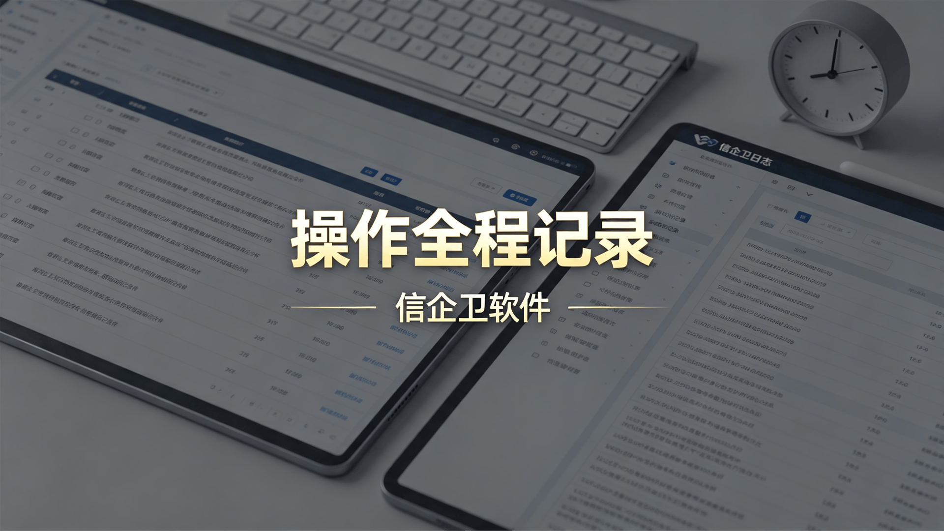 文章配图 (3)0320260728.png