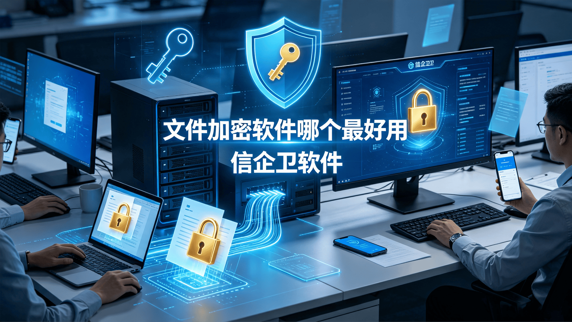 文章配图0420260728.png