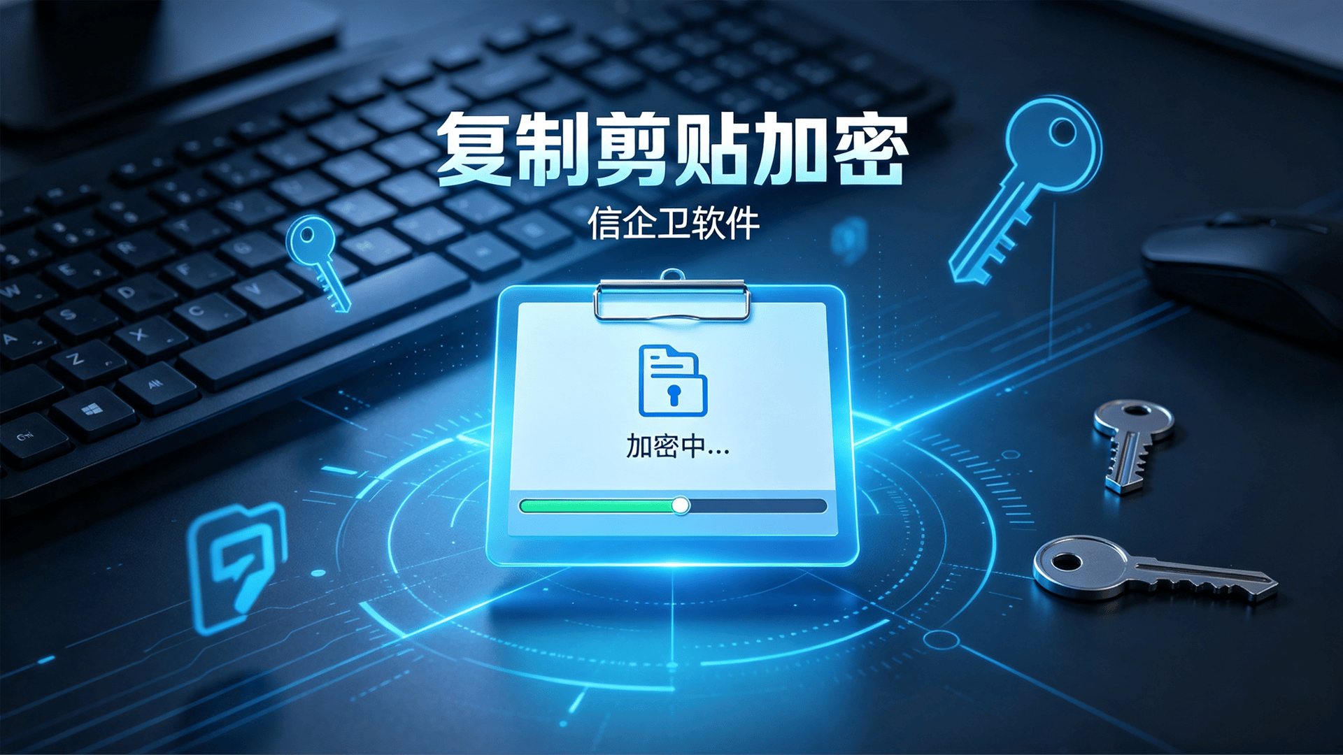 文章配图 (1)0120260728.png