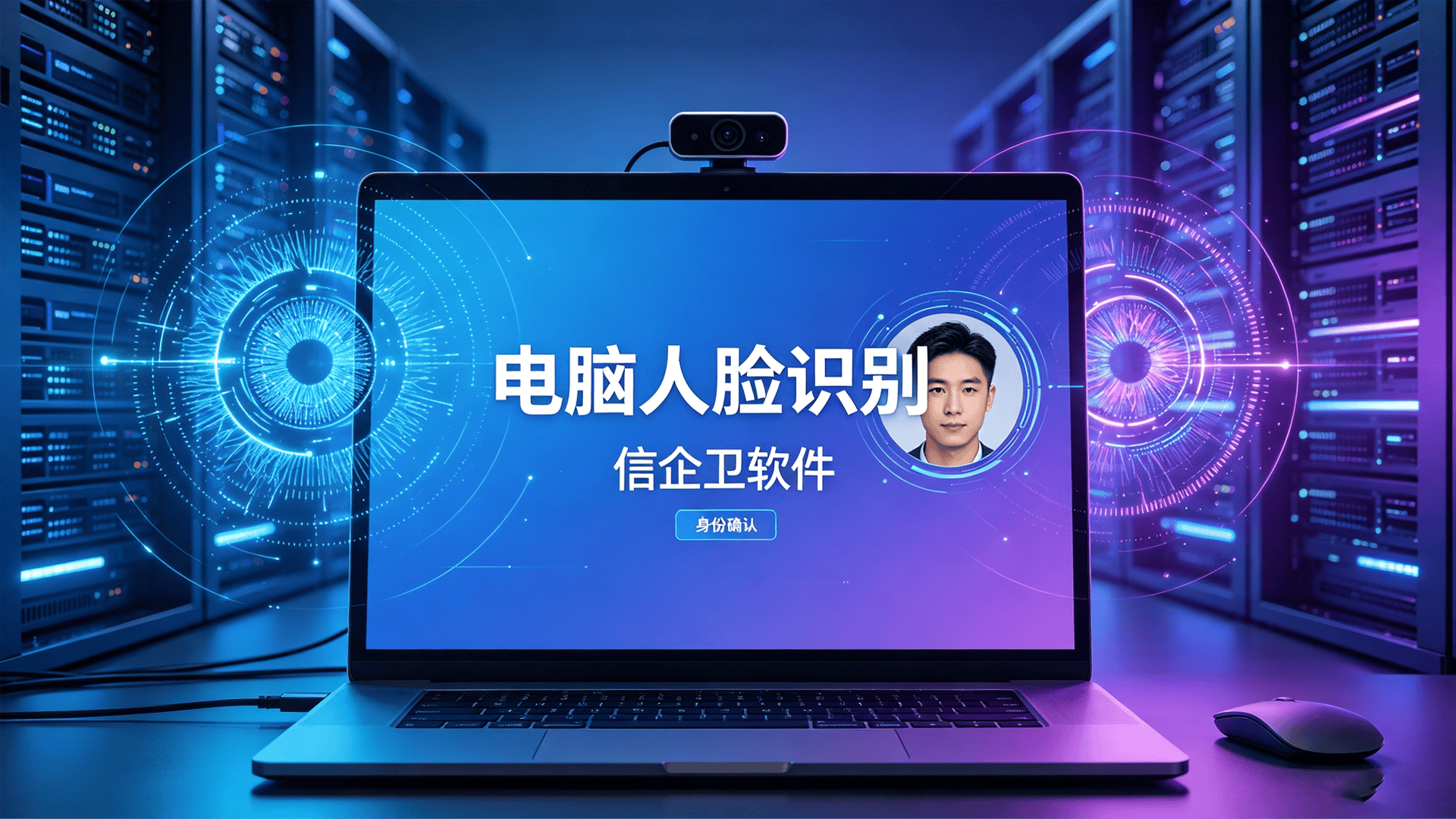 文章配图 (2)0220260728.png