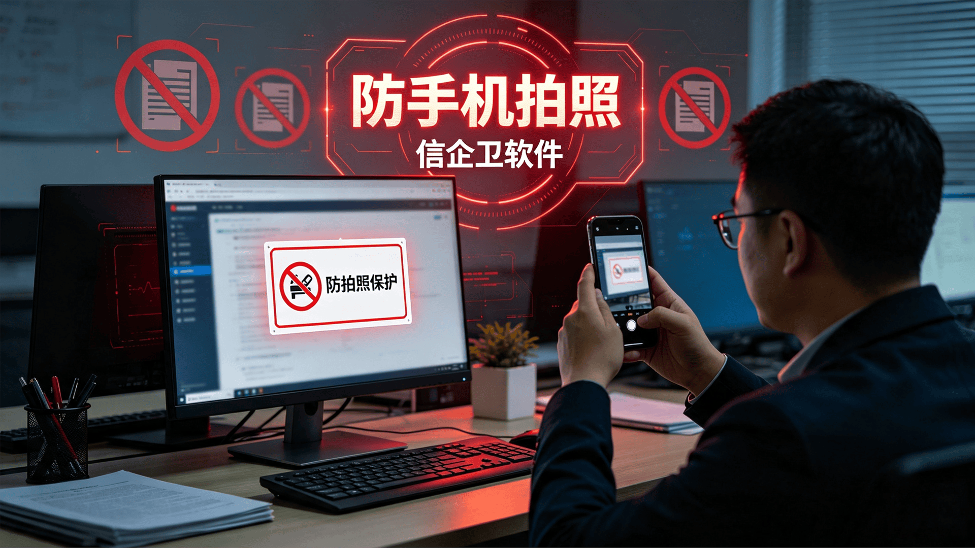 文章配图 (3)0320260728.png