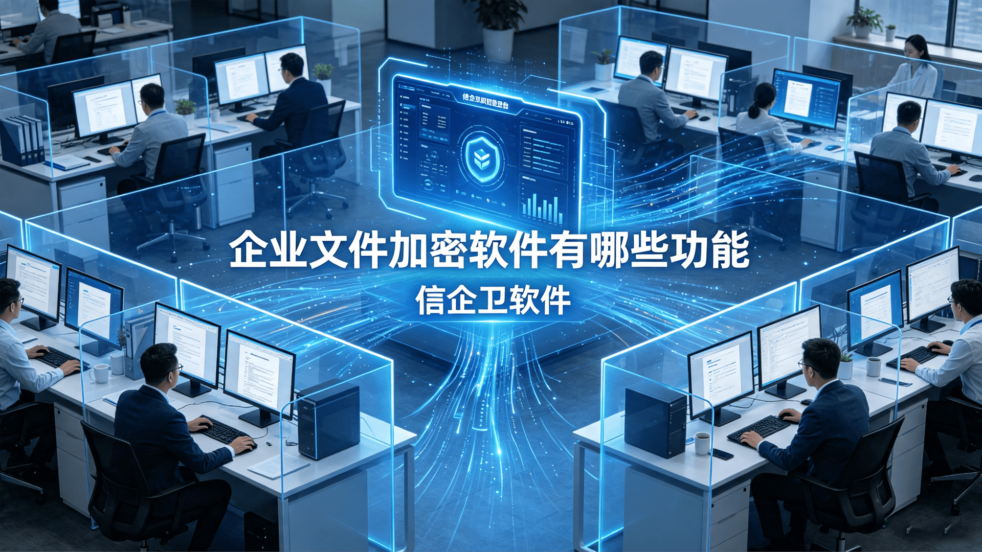 文章配图0420260728.png
