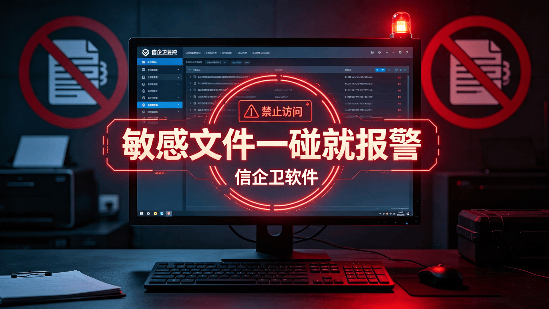 文章配图 (2)0220260728.png