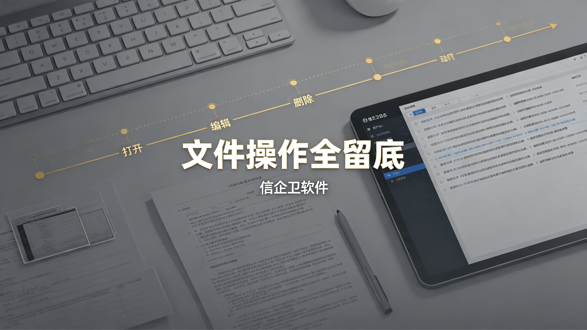 文章配图 (3)0320260728.png