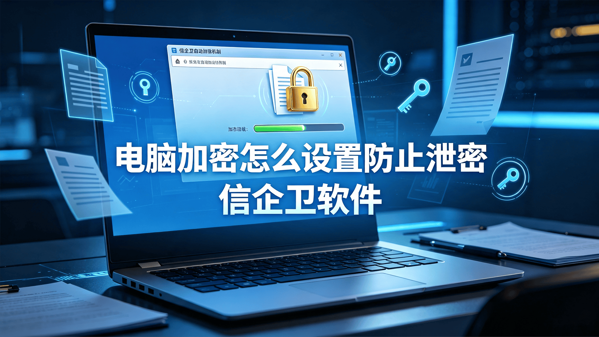文章配图0520260728.png