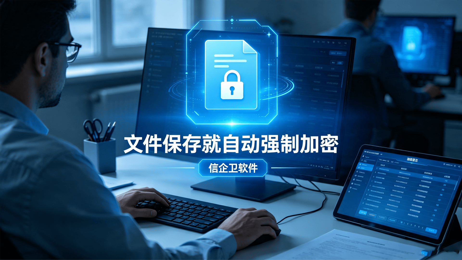 文章配图 (1)0120260728.png