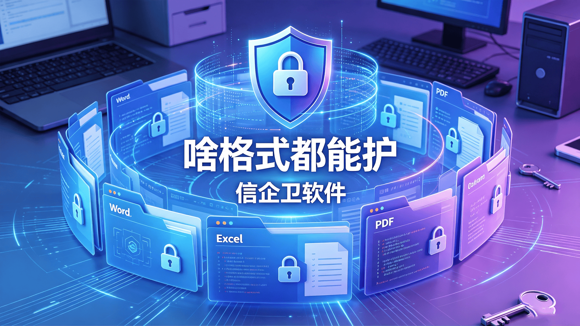 文章配图 (2)0220260728.png