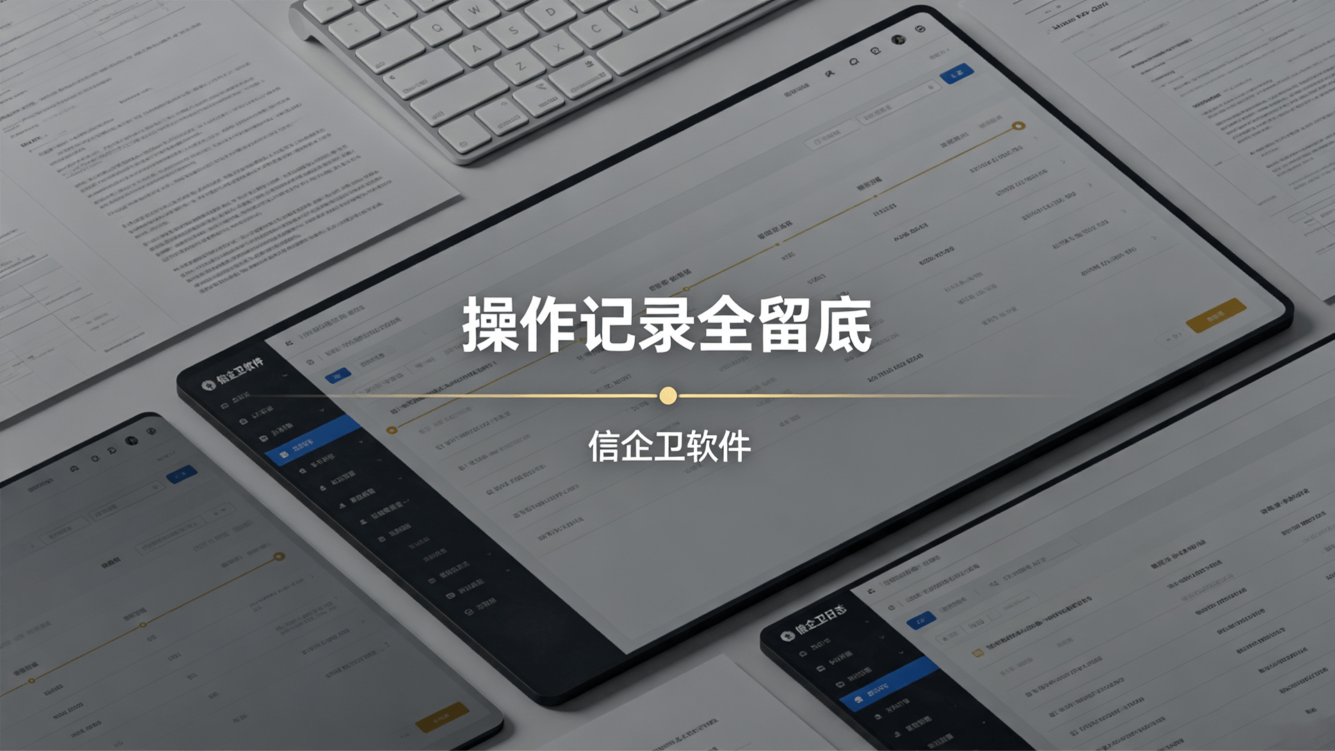 文章配图 (3)0320260728.png