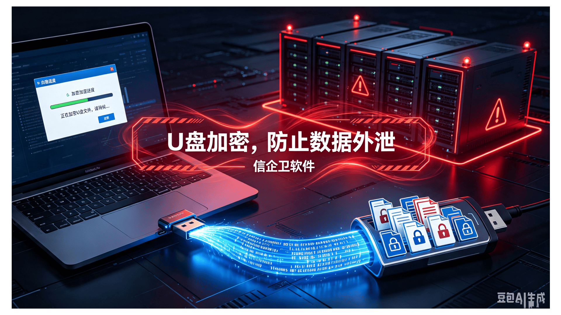 文章配图 (4)0420260728.png