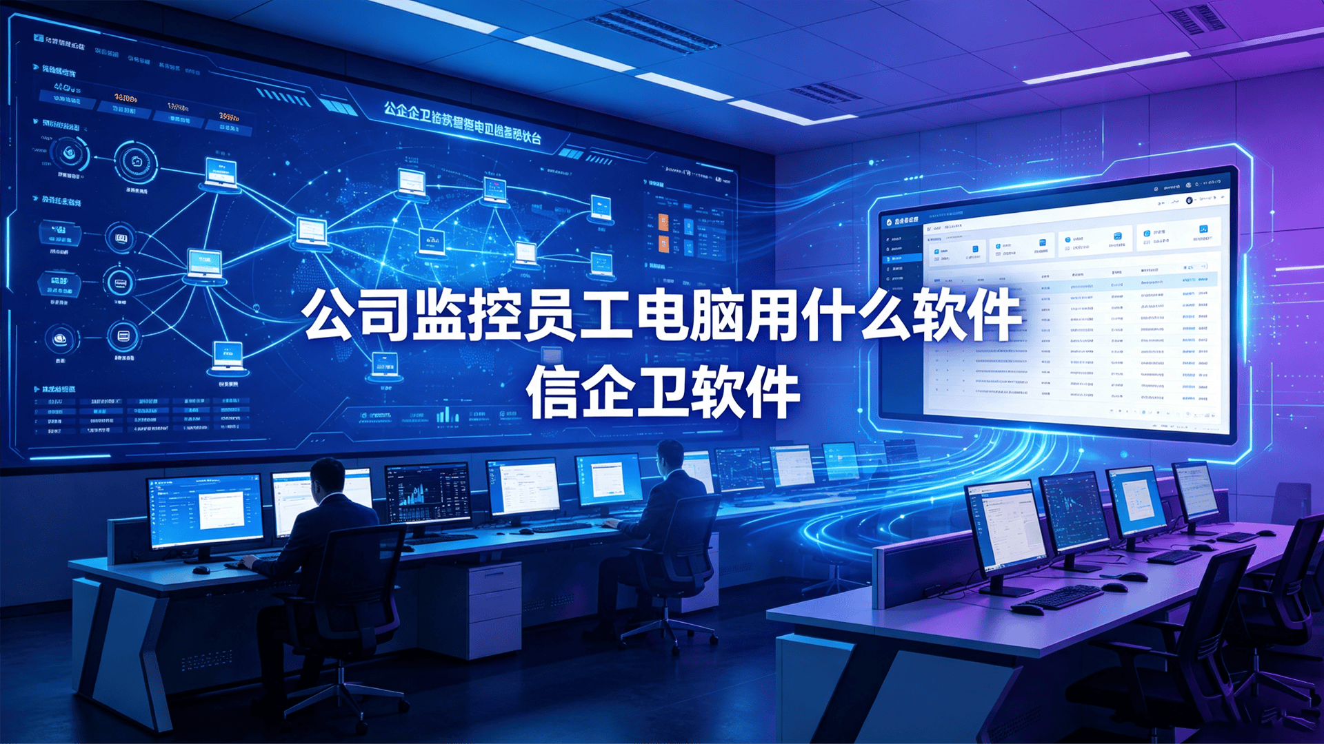 文章配图0420260728.png