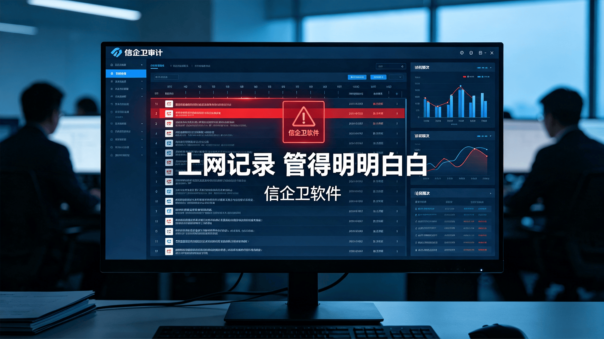 文章配图 (1)0120260728.png