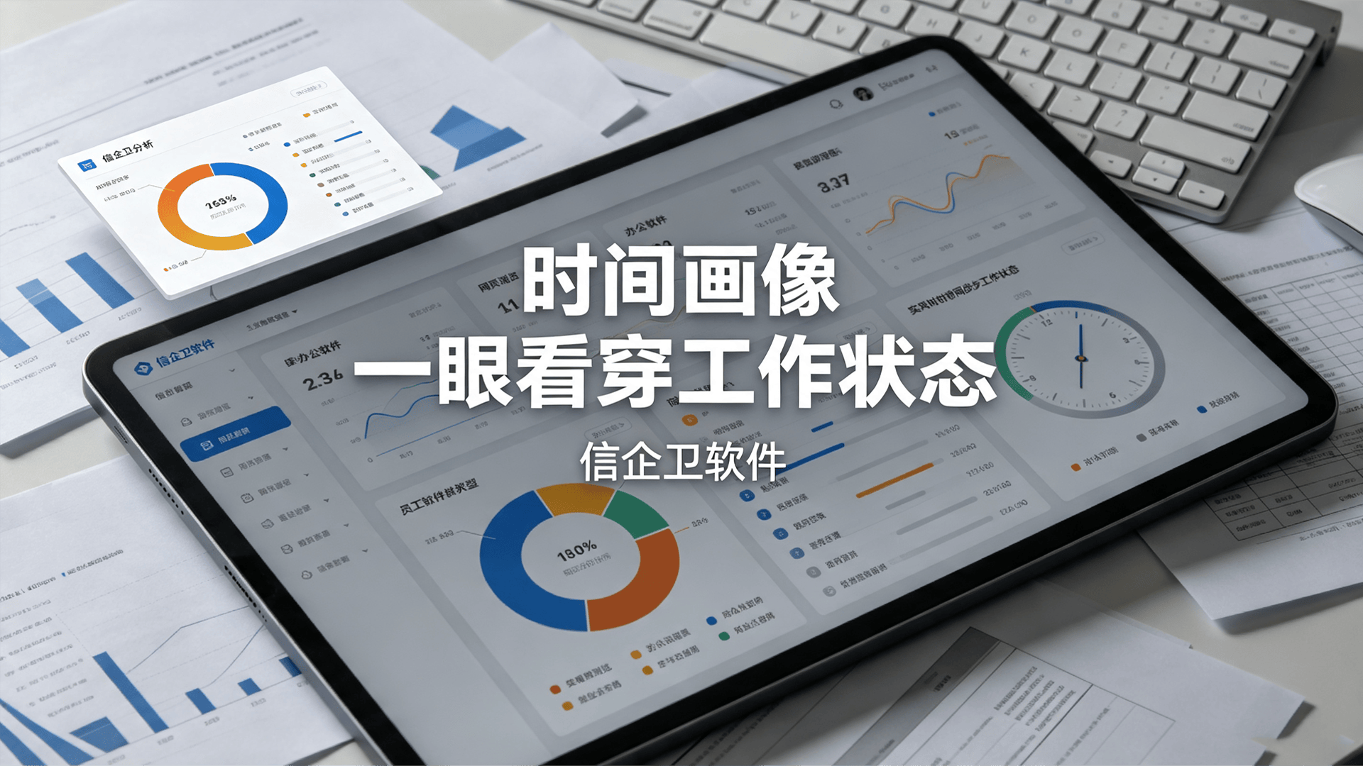 文章配图 (2)0220260728.png