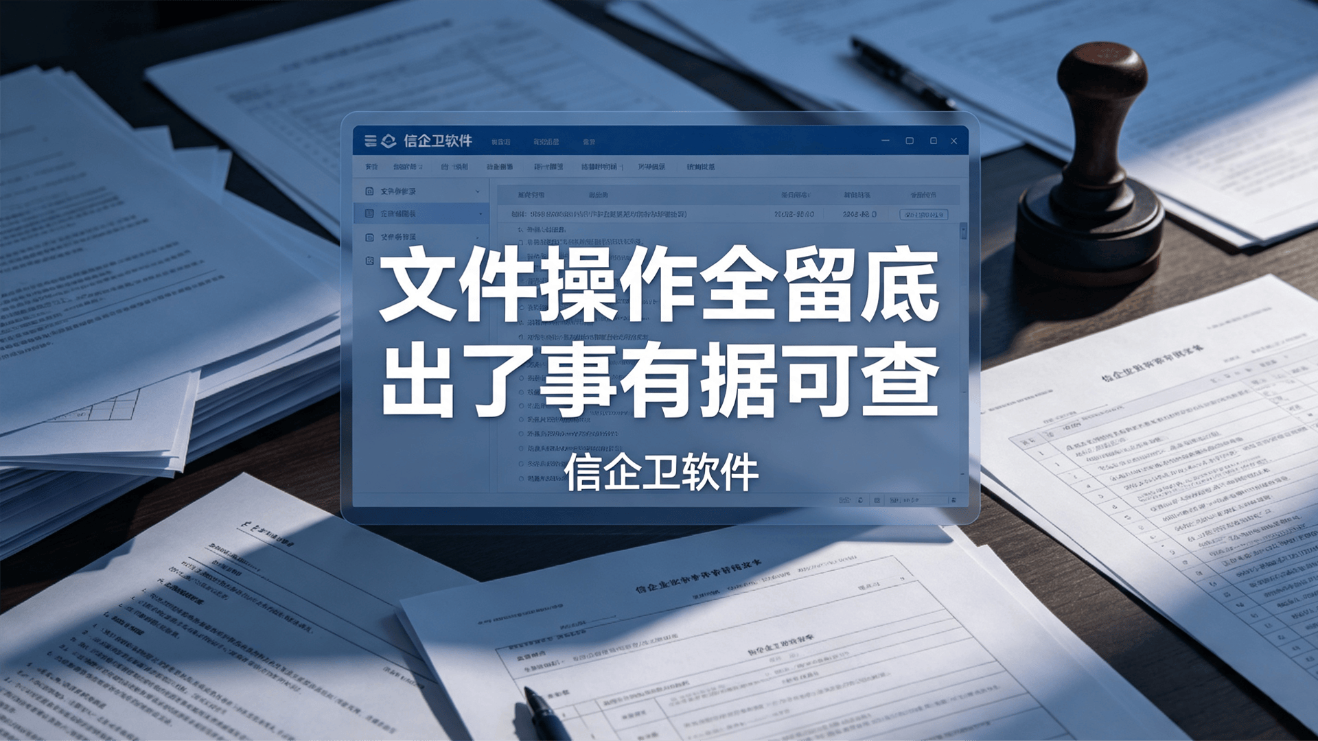 文章配图 (3)0320260728.png